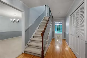 1904 Rena Ln, Dalton, GA 30720 - Photo 30