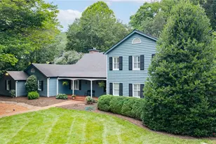 1904 Rena Ln, Dalton, GA 30720 - Photo 4