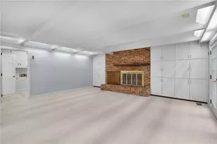 1904 Rena Ln, Dalton, GA 30720 - Photo 24