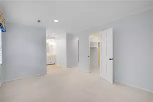1904 Rena Ln, Dalton, GA 30720 - Photo 38