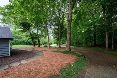 1904 Rena Lane, Dalton, GA 30720 - Photo 56