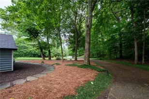 1904 Rena Ln, Dalton, GA 30720 - Photo 56