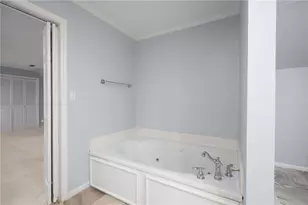 1904 Rena Ln, Dalton, GA 30720 - Photo 48