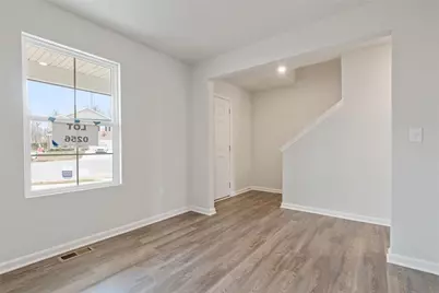 4694 Sunrise Ridge, Covington, GA 30016 - Photo 6