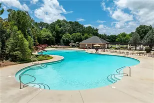 4200 Donington Way, Hampton, GA 30228 - Photo 40