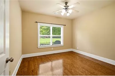4200 Donington Way, Hampton, GA 30228 - Photo 24