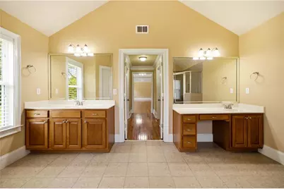 4200 Donington Way, Hampton, GA 30228 - Photo 22