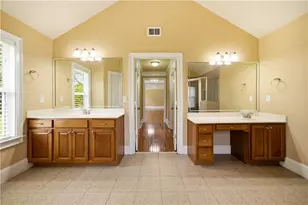 4200 Donington Way, Hampton, GA 30228 - Photo 22
