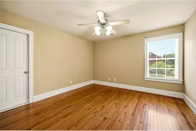4200 Donington Way, Hampton, GA 30228 - Photo 26
