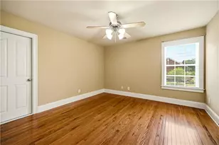 4200 Donington Way, Hampton, GA 30228 - Photo 26