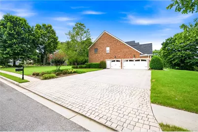 4200 Donington Way, Hampton, GA 30228 - Photo 36