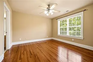 4200 Donington Way, Hampton, GA 30228 - Photo 30