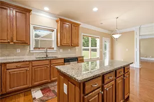 4200 Donington Way, Hampton, GA 30228 - Photo 16