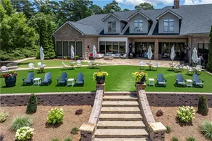 4200 Donington Way, Hampton, GA 30228 - Photo 42
