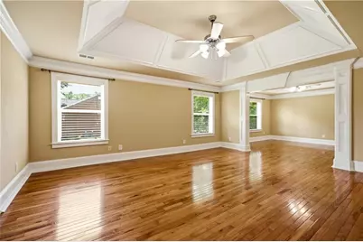 4200 Donington Way, Hampton, GA 30228 - Photo 20