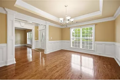 4200 Donington Way, Hampton, GA 30228 - Photo 12