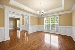 4200 Donington Way, Hampton, GA 30228 - Photo 12