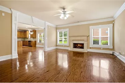 4200 Donington Way, Hampton, GA 30228 - Photo 14