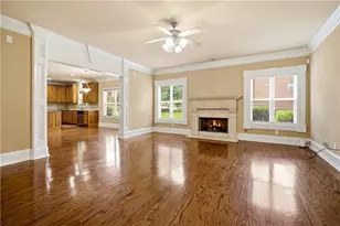 4200 Donington Way, Hampton, GA 30228 - Photo 14