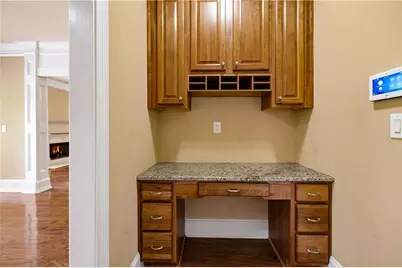 4200 Donington Way, Hampton, GA 30228 - Photo 18