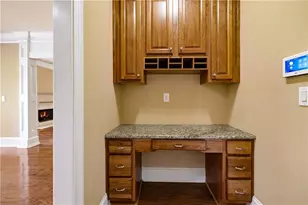 4200 Donington Way, Hampton, GA 30228 - Photo 18