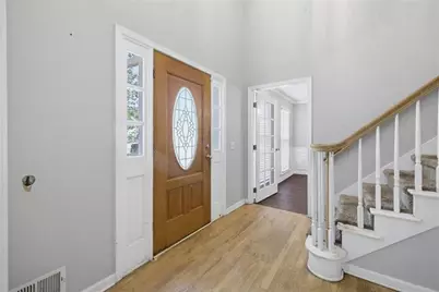 805 Connell Lane, Lawrenceville, GA 30044 - Photo 6
