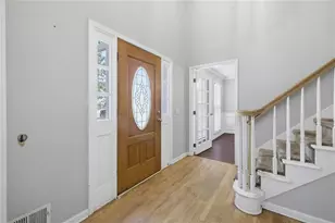 805 Connell Ln, Lawrenceville, GA 30044 - Photo 6