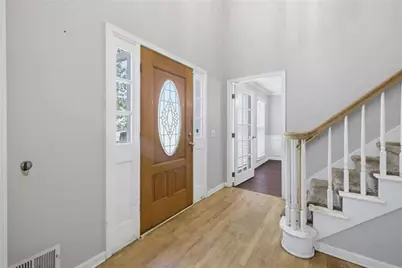 805 Connell Lane, Lawrenceville, GA 30044 - Photo 6
