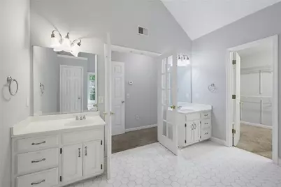 805 Connell Lane, Lawrenceville, GA 30044 - Photo 30
