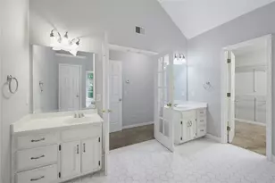 805 Connell Ln, Lawrenceville, GA 30044 - Photo 30