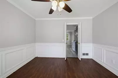 805 Connell Lane, Lawrenceville, GA 30044 - Photo 8