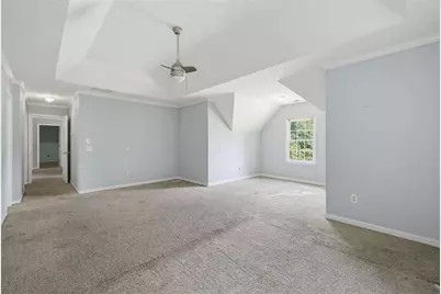 805 Connell Lane, Lawrenceville, GA 30044 - Photo 22