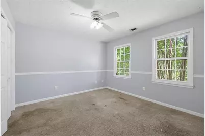 805 Connell Lane, Lawrenceville, GA 30044 - Photo 32