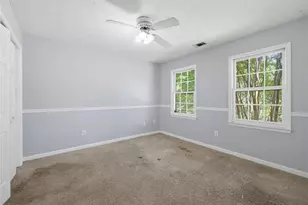 805 Connell Ln, Lawrenceville, GA 30044 - Photo 32