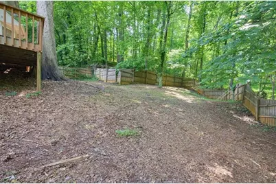805 Connell Lane, Lawrenceville, GA 30044 - Photo 40