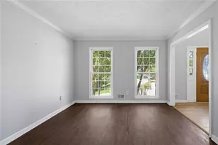 805 Connell Ln, Lawrenceville, GA 30044 - Photo 20
