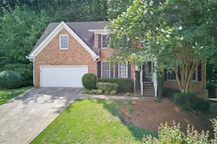 805 Connell Ln, Lawrenceville, GA 30044 - Photo 1