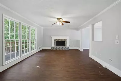 805 Connell Lane, Lawrenceville, GA 30044 - Photo 16
