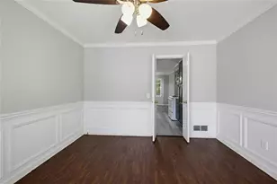805 Connell Ln, Lawrenceville, GA 30044 - Photo 8