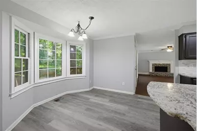 805 Connell Lane, Lawrenceville, GA 30044 - Photo 14