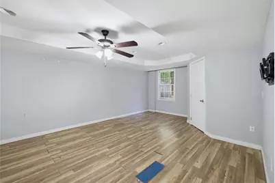 805 Connell Lane, Lawrenceville, GA 30044 - Photo 32