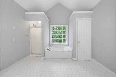 805 Connell Lane, Lawrenceville, GA 30044 - Photo 28