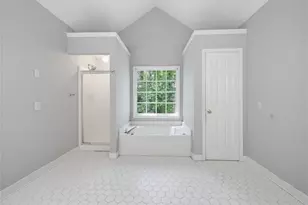 805 Connell Ln, Lawrenceville, GA 30044 - Photo 28