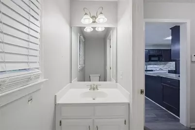 805 Connell Lane, Lawrenceville, GA 30044 - Photo 22