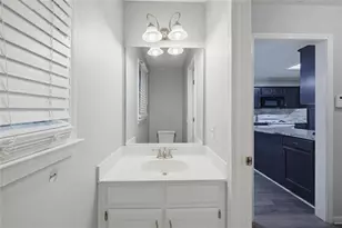 805 Connell Ln, Lawrenceville, GA 30044 - Photo 22