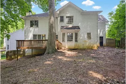 805 Connell Lane, Lawrenceville, GA 30044 - Photo 38