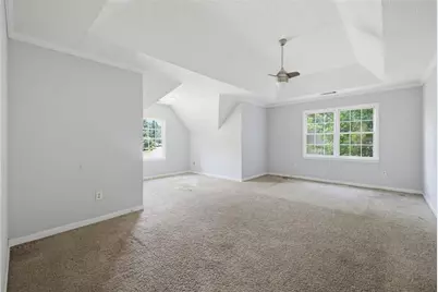 805 Connell Lane, Lawrenceville, GA 30044 - Photo 24