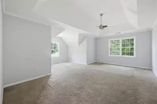 805 Connell Ln, Lawrenceville, GA 30044 - Photo 24