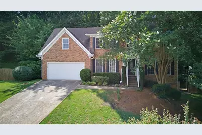 805 Connell Lane, Lawrenceville, GA 30044 - Photo 1