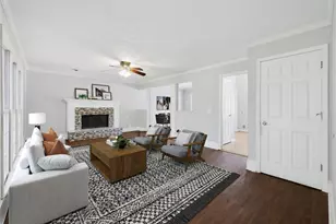 805 Connell Ln, Lawrenceville, GA 30044 - Photo 16